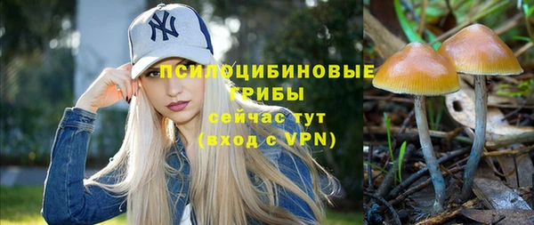 марки nbome Кинешма